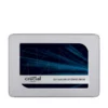 Crucial SATADrive MX500 SSD 1TB