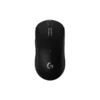 Logitech Pro X Superlight Wireless Gaming Mouse