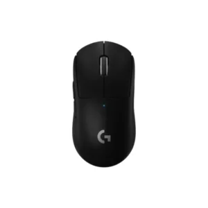 Logitech Pro X Superlight Wireless Gaming Mouse