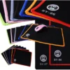 SYE Surface SY-86/3001 Mousepad - Multi Color